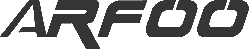 Yagelong Hardware Co,.ltd Logo