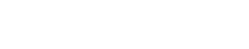 Yagelong Hardware Co,.ltd Logo