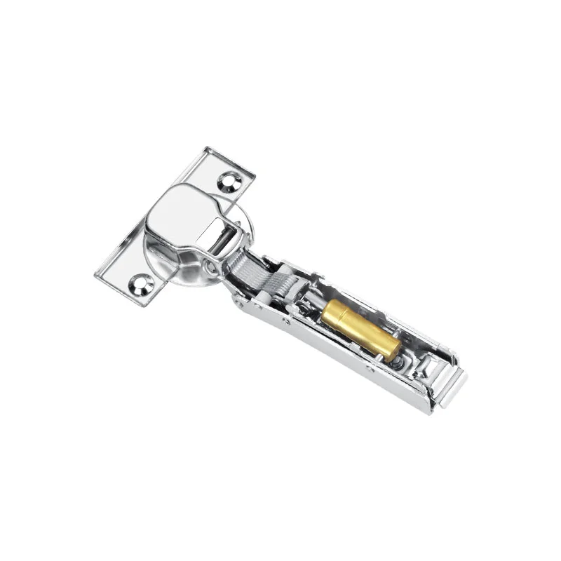 Water-immersible self-discharging hydraulic hinge (1.5mm) - 4