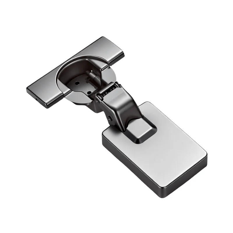 Ultra-thin hinge