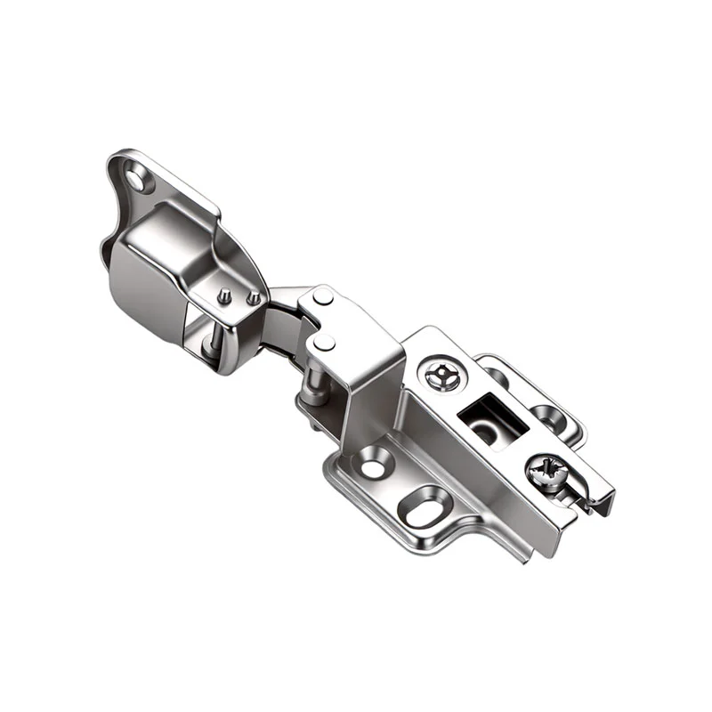 Flap hinge - 2