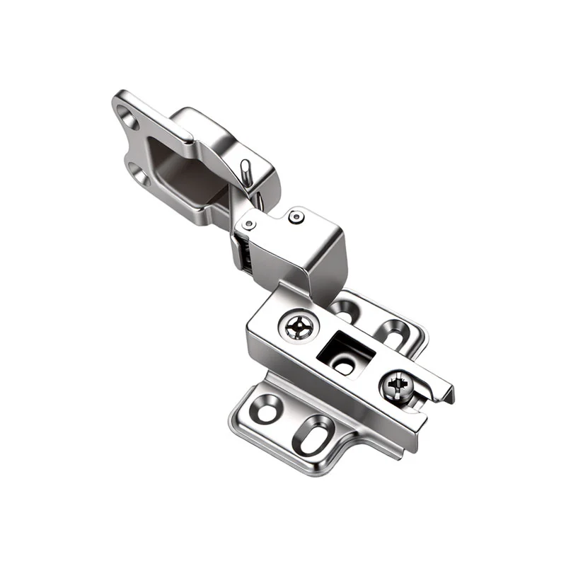 Flap hinge