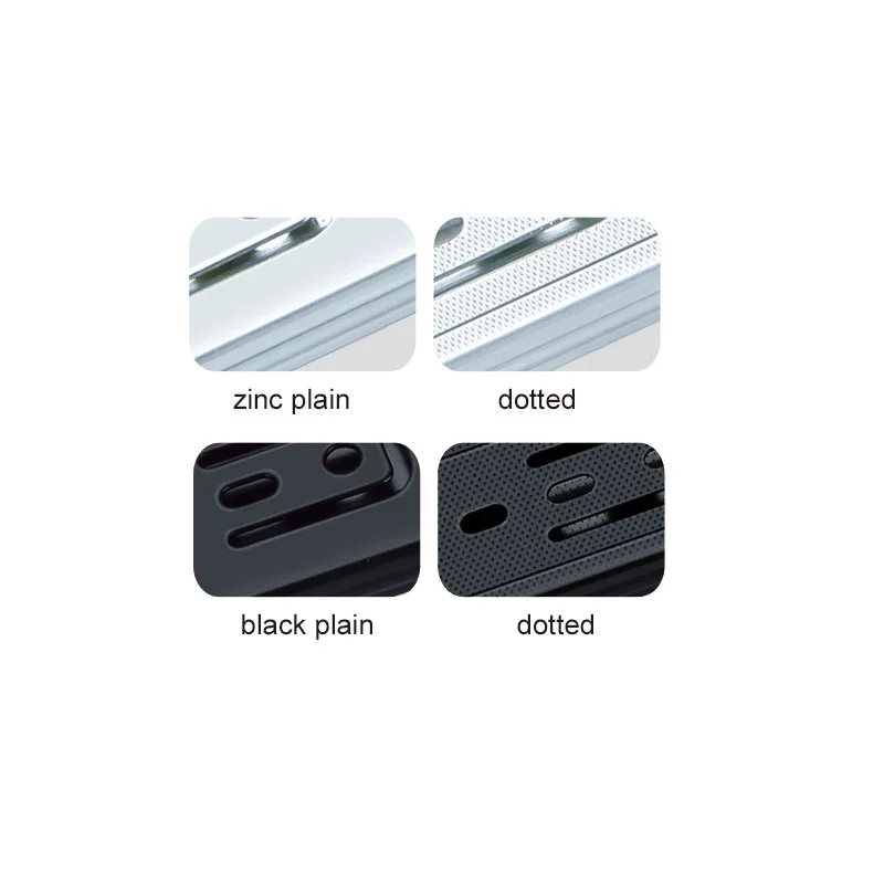 3-Fold Slide - 2